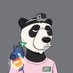 MACRO_ROOK_S◎L_BTC 🧹 🌿 🧪MONKE, WAGBO. 👌 (@tylersm2022) Twitter profile photo MACRO_ROOK_S◎L_BTC 🧹 🌿 🧪MONKE, WAGBO. 👌 (@tylersm2022) Twitter profile photo