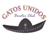 Gatos Unidos Booster Club(@gatos_booster) 's Twitter Profile Photo