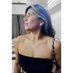 Nadu Albornoz (@nadualb) Twitter profile photo Nadu Albornoz (@nadualb) Twitter profile photo