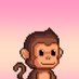 Chimps (@sei_chimps) Twitter profile photo Chimps (@sei_chimps) Twitter profile photo