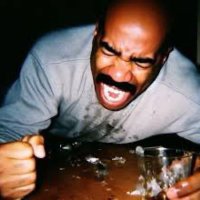 ……. (@kingason05) 's Twitter Profile