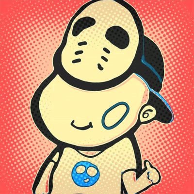 tamacho_ym's profile picture. Art is one of my ways of expression. It is a big gamble in life. But life is a one-time thing, so I want to walk through it happily.🤣