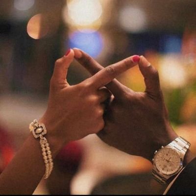 CyrilDwamena's profile picture. 🇬🇭
