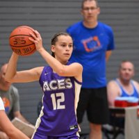 Adeline Dwyer (@adelinedwyer_) 's Twitter Profile