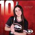 Celeste Elliot (@celesteelliot26) Twitter profile photo Celeste Elliot (@celesteelliot26) Twitter profile photo