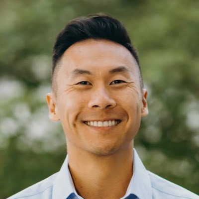 PlutoGrowth's profile picture. Growth Marketing Meets Strategic Finance