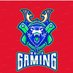 Mr. X GAMING (@torpedogamingff) Twitter profile photo Mr. X GAMING (@torpedogamingff) Twitter profile photo