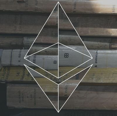 Follow for data about Ethereum and it's ever growing ecosystem. I also sometimes post bite sized topics using analogies on how various protocols work.