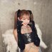 ぷー@飛田新地 (@puputbc) Twitter profile photo ぷー@飛田新地 (@puputbc) Twitter profile photo