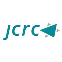 Boston JCRC #🟦(@BostonJCRC) 's Twitter Profile Photo