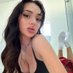 Maddie ๐๐๐ (@secretmaddiexx) Twitter profile photo Maddie ๐๐๐ (@secretmaddiexx) Twitter profile photo
