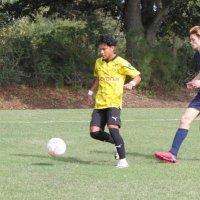 Jorge Patino (@jorgepatino_14) 's Twitter Profile