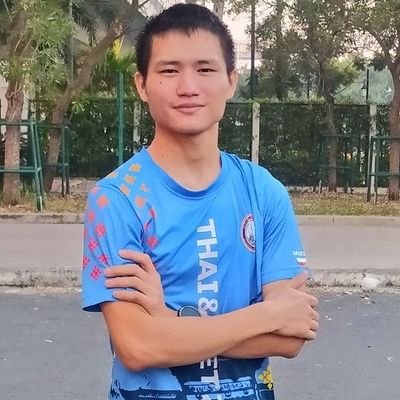 JimoMoe39427's profile picture. line  jimo1997