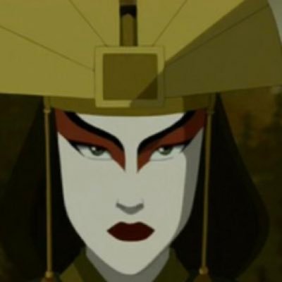 tragicfairyy's profile picture. I'm here for a good time