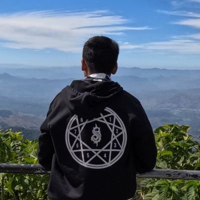 Supanut400's profile picture. 