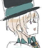楓 (@mochicapy) 's Twitter Profile
