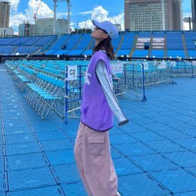 #春から阪大
