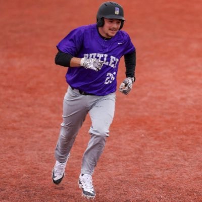 juco freshman catcher @buco_baseball