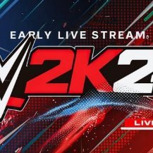 wwe 2k24 한글패치 무설치 모드 다운로드 복돌 크랙 로스터 커스터마이징 마이라이즈 에디션 토렌트 wwe 2k24 torrent