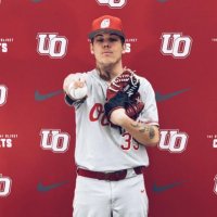 Logan Koven (@lkoven2) 's Twitter Profile