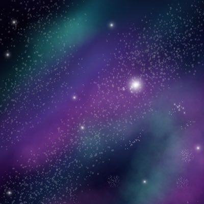 meteor_bites's profile picture. NSFW account for @PurdySmall | It/They/He | 18+ MINORS DNI |commissions eventually | might post kink stuff or things that don’t go on my main