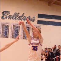 Dominik Baxter (@dominikbaxter3) 's Twitter Profile