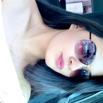 susie_cazares's profile picture. Sempre te amarei