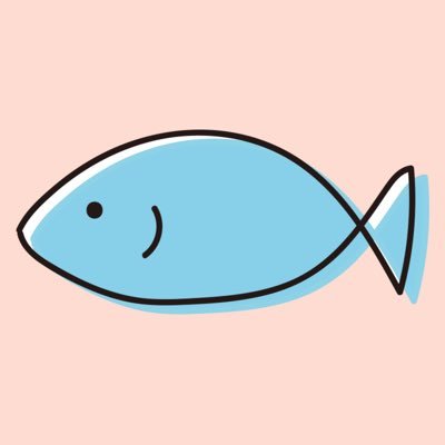 highcalories111's profile picture. 微アダでゆるゆる副業👵🏼🫶/身バレしないを徹底🤫/10月はweb業メインでがんばるマン！/台本 動画制作・自動化フェチ・PremierePro,Sora2,Gemini,SD,Cursor好き♡ただの毒たれ流し個人アカ、note 教材出しません🙏