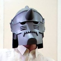 ジェイ・エム (JM) (@jurassic_monkey) 's Twitter Profile