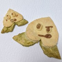 ふうき (@anotherwind415) Twitter profile photo