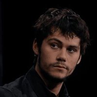 \Hard-Light/ (@voughthardlight) 's Twitter Profile