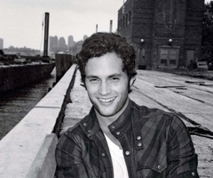 ChanceOfCharm's profile picture. Hunter-Wizard. British. Sarcastic. Taken by my peach, @VetisMcdowell. Owner of the Inkwell Bookshop. (RP/FL)