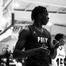Giovanni Ofoegbu (@iamjojofoegbu) Twitter profile photo Giovanni Ofoegbu (@iamjojofoegbu) Twitter profile photo