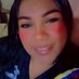 Diana Castro (@dianna_matthias) Twitter profile photo Diana Castro (@dianna_matthias) Twitter profile photo