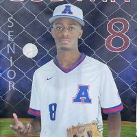 Amare Godwin (@amaregodwin) 's Twitter Profile