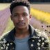 Haruna abubakar Haruna mashchain ai (@harunaabub77220) Twitter profile photo Haruna abubakar Haruna mashchain ai (@harunaabub77220) Twitter profile photo
