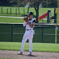 Cole Wendling (@wendling1cole) 's Twitter Profile