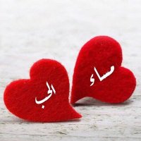 مصري في الكويت (@mansoor72961916) Twitter profile photo