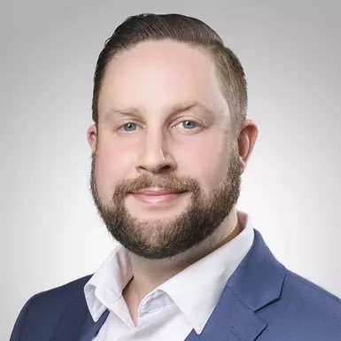Managing Partner @ Essential CRE | Net Lease & Education/Childcare Real Estate Expert