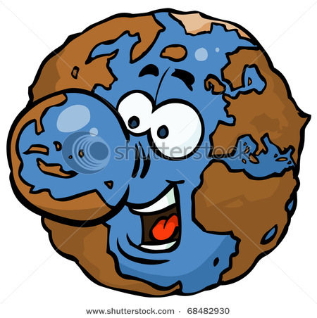 worldproblems1's profile picture. 