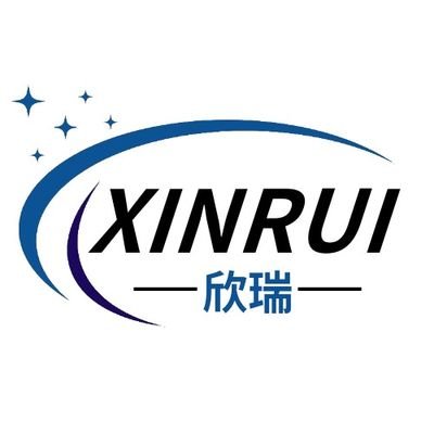 XiangRuidz's profile picture. PCB molding machine drilling machine parts, accessories, one-stop service