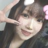 karen_poker_'s profile picture. フリーディーラー🃏