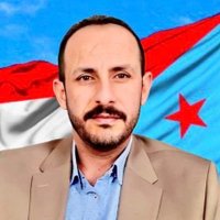 AHMED TUHAIF - أحمد بن طهيف(@AHMEDTUHAIF) 's Twitter Profile Photo