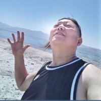 ♥️大漠王 DAMOKING 节奏世界激情乐❤️🎺展翅高飞振臂胸怀♥️✊👍🎺 (@k3zzi7ty7jvmsjc) 's Twitter Profile