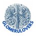 Glomerulovers (@glomerulovers) Twitter profile photo