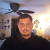 Jay Lloreda (@jlloreda17371) Twitter profile photo Jay Lloreda (@jlloreda17371) Twitter profile photo
