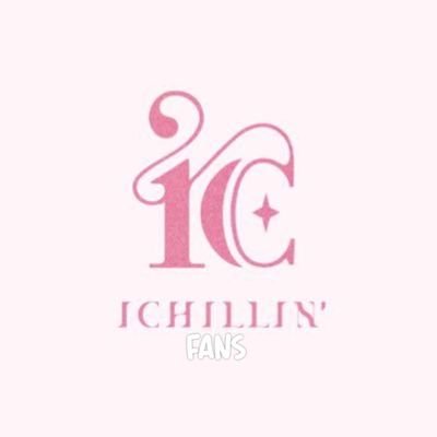 Hi guys welcome to ICHILLIN FANS