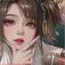 𝐘𝐔𝐊𝐈🦋ྀི🥀.*˚ (@yuuyuuyuu171717) Twitter profile photo 𝐘𝐔𝐊𝐈🦋ྀི🥀.*˚ (@yuuyuuyuu171717) Twitter profile photo