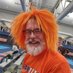 mike gottemoller (@warriorboys10is) Twitter profile photo mike gottemoller (@warriorboys10is) Twitter profile photo