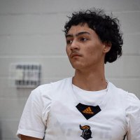 Parker donaldson (@parkdonaldson) 's Twitter Profile